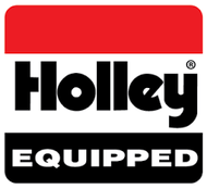 Holley